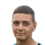 Photo of Julián Kadijevic