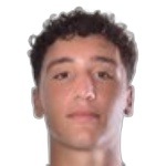 Photo of Alessandro Campanile