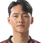 Photo of Yun Ju-Tae