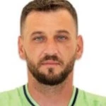 Photo of A. Hoxha