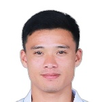 Photo of Trần Văn Đạt