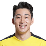 Photo of Kim Gyeong-Jae