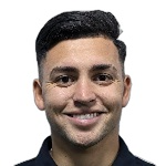 Photo of A. Duarte