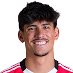 Photo of João Veloso