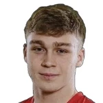 Photo of G. Valgushev
