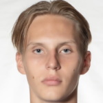 Photo of O. Gusev