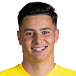 Photo of Diogo Fernandes