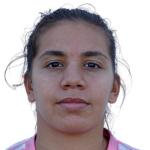Photo of F. Belhadj