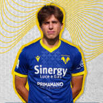 Photo of Nicola Patanè