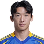 Photo of Kim Min-Woo