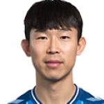 Photo of Yoon Bit-Garam