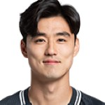 Photo of Lee Tae-Hee