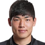 Photo of Cho Sung-Hoon