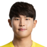 Photo of Jun Lee