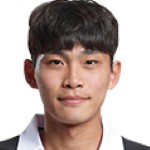 Photo of Choi Jae-Young