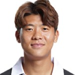 Photo of Min-Gwang Jeon