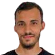 Photo of Mohamed Sakkouh