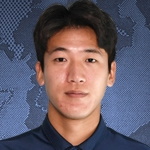 Photo of Jae-Yong Jeong