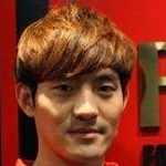 Photo of Lee Seok-Hyun
