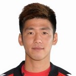 Photo of Park Seon-Yong