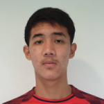 Photo of S. Boonlha