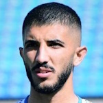 Photo of Ali Al Laith