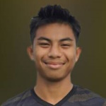 Photo of Azfar Fikri