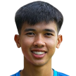 Photo of Phoutthalak Thongsanith