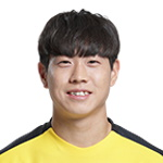 Photo of Ha Seung-Un