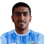 Photo of Abdulrahman Al Fadhli