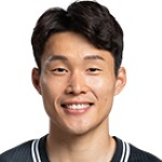 Photo of Chang-Yong Lee