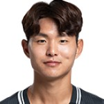 Photo of Yeon Je-Un