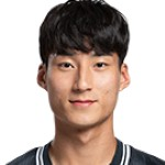 Photo of Choe Byeong-Chan