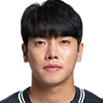 Photo of Choi Oh-Back