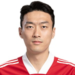 Photo of Jung-Hyun Kim