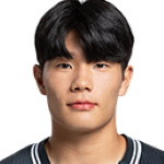 Photo of Park Tae-Jun