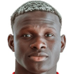 Photo of Nito Gomes