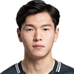 Photo of Jeon Seong-Soo