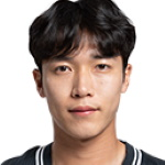 Photo of Lee Jae-Won