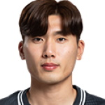 Photo of Im Seung-Kyum