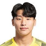 Photo of Lee Gwang-Yeon