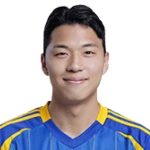 Photo of Lee Jae-Ik