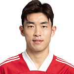 Photo of Yun Suk-Young