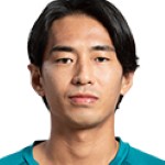Photo of Cho Ji-Hun