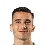 Photo of Marko Ristić