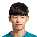 Photo of Lee Hyun-Sik