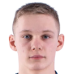 Photo of Oleg Gonsevich