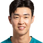 Photo of Kang Ji-Hoon
