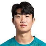 Photo of Kim Ji-Hyun