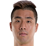 Photo of Kim Da-Sol
